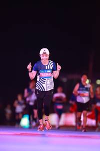 BIB: 
                            <button type="button" onclick="openModal(24549678)" class="btn btn-primary btn-sm float-right btn-popup" data-toggle="modal" data-target=".modal-high-quality">
                        <i class="fas fa-shopping-cart"></i> Add to Cart
                    </button>
                                            <button type="button" onclick="isThisMe(24549678, true)" class="btn btn-success btn-sm float-right btn-popup btn-isme hidden" data-toggle="tooltip" data-placement="bottom" title="นี่คือรูปของคุณใช่ไหม คลิกที่นี่เพื่อเอาเข้าอัลบั้ม">
                        <i class="fas fa-plus"></i> Add to album
                    </button>
                    <button type="button" onclick="isThisMe(24549678, false)" class="btn btn-warning btn-sm float-right btn-popup btn-isnotme hidden">
                        <i class="fas fa-ban"></i> Remove from album
                    </button>